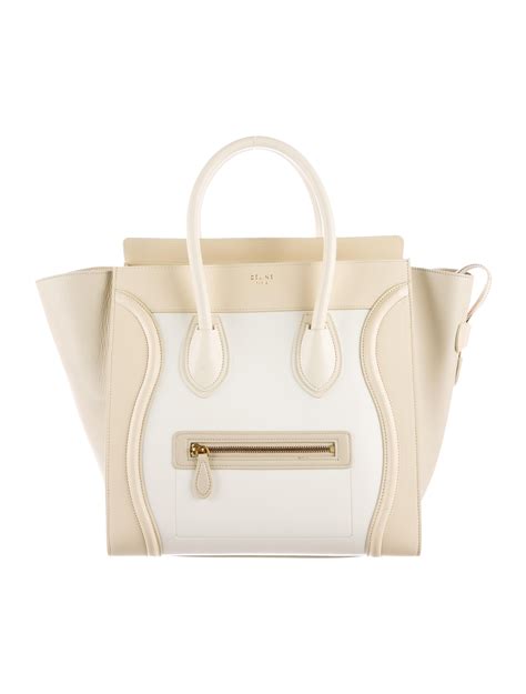 celine 包 款|celine mini tote.